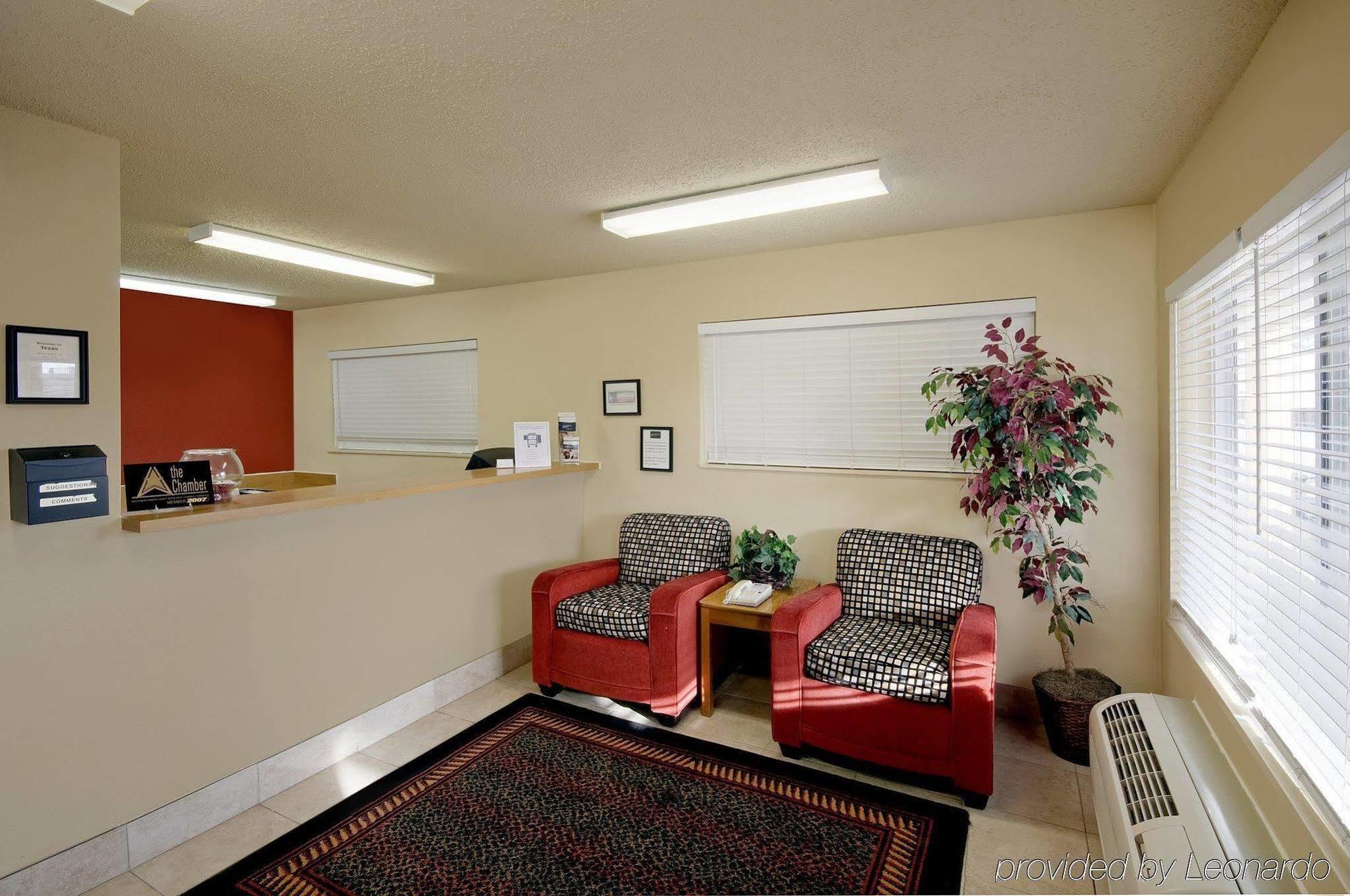 Siegel Select Baton Rouge Hotell Eksteriør bilde