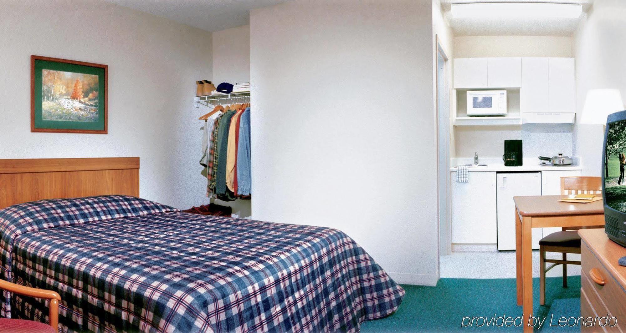 Siegel Select Baton Rouge Hotell Eksteriør bilde